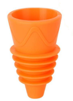 naranja