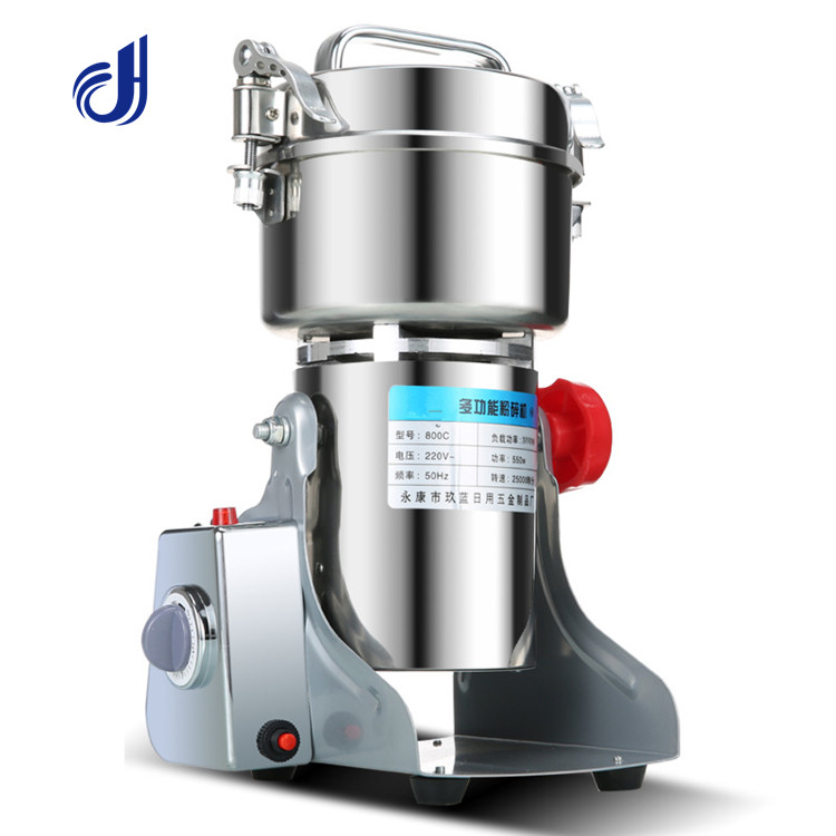 Энергосберегающие муковые машины, дробилка, фрезерный станок