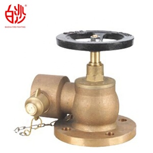 2023 Độ chính xác cao chất lượng vòi cứu hỏa giá ngoài trời vòi cho chữa cháy - Product Image 6