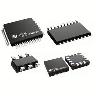 D38999/24JC8HA-LC Nuevo y Original, Compra Integral de BOM, PCB, PCBA, Impresión 3D, CNC, Mecatrónica - Product Image 4