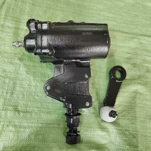 <span class=keywords><strong>Caja</strong></span> <span class=keywords><strong>de</strong></span> Dirección Asistida para <span class=keywords><strong>Mitsubishi</strong></span> <span class=keywords><strong>L200</strong></span> MR379315 MR418000 - Product Image 6