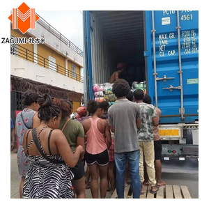 Venta al por Mayor de Fardos Mixtos de <span class=keywords><strong>Ropa</strong></span> de Verano Usada para <span class=keywords><strong>Mujer</strong></span> de EE. UU. y Corea, <span class=keywords><strong>Ropa</strong></span> de Segunda Mano, Entrega Aleatoria - Product Image 1