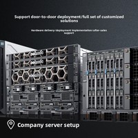 Pour disques durs de serveur de qualité professionnelle 600 Go-24 To SATA/SAS SSD 3,5/2,5 pouces internes Neufs