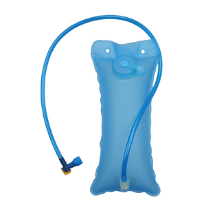 Jiayi Tpu 2.0l Nước Bàng Quang Hydrat Hồ Chứa Aotu 2l Ngoài Trời Camelbag Nước Bàng Quang Hydrat Ráp Nước Bàng Quang - Product Image 3