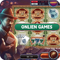 Desain Baru Platform Permainan Kustom Distributor Game Menguntungkan Pengembangan Perangkat Lunak Game Memancing Online Mobile