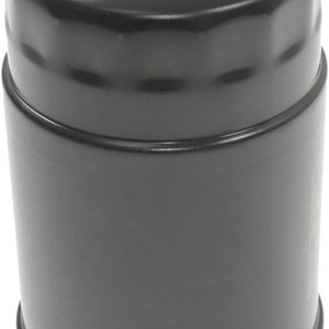 Filtro de Combustible 3194545700 319222B900 319224H900 319224H001 319222E900 319222EA00 319702S000 319222W000 31945-45700 para Hyundai KIA - Product Image 2