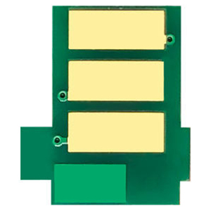 Compatible New LaserJet Printer Toner Cartridge Chip Refill Reset Fit For Brother HL 2405 W HL <strong>2420</strong> DW HL 2442 DW - Product Image 1