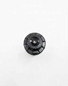 Arroseur escamotable réglable de 2 pouces avec buse 15A pour l'irrigation des jardins, pelouses et aménagements paysagers - Product Image 2