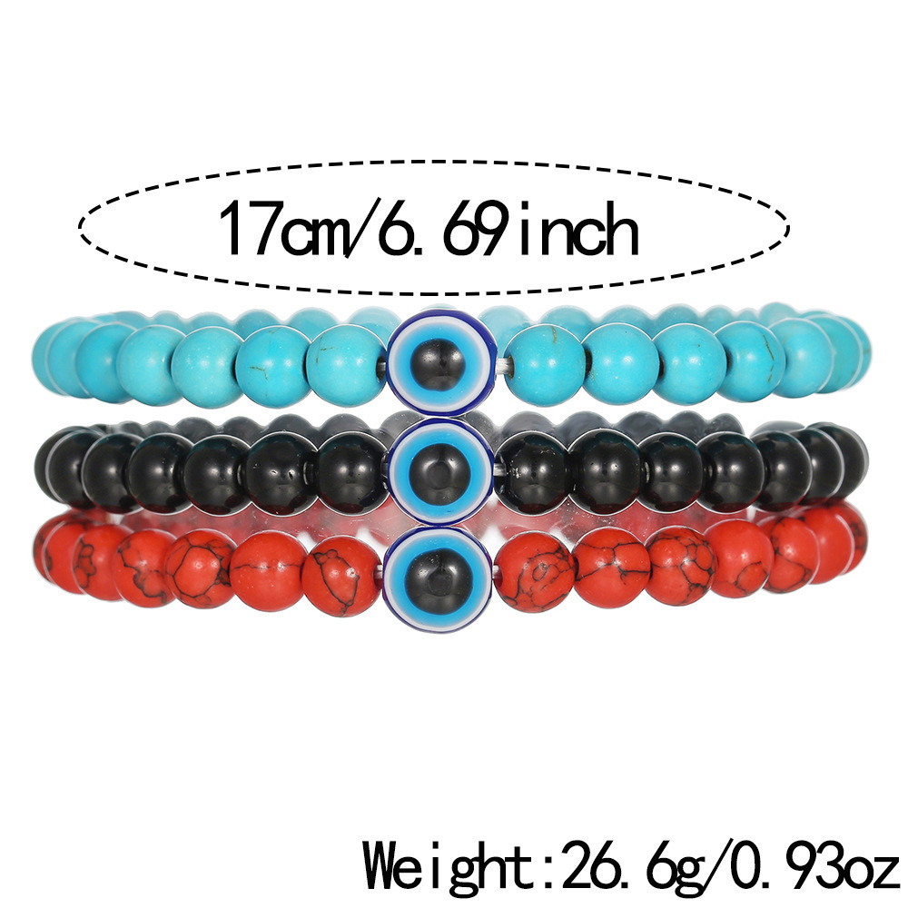 SY0982-1 [3-pack]
