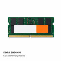Mémoire RAM DDR4 pour ordinateur portable 2666 MHz SODIMM 8 Go 16 Go 2400 MHz DDR4 RAM pour ordinateur portable DDR4 RAM 8 Go 16 Go 32 Go