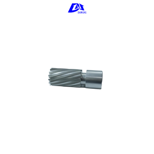 6063 nhôm dẫn ánh sáng nhà ở với CNC phay & dây EDM dịch vụ cho tùy chỉnh OEM/ODM thành phần thép không gỉ - Product Image 1