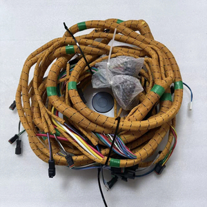 2564013 256-4013 Faisceau de câblage externe haute garantie pour excavatrice 320C - Product Image 1