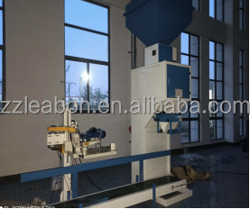 Машина для упаковки риса, сахара, мешков для гранул, продажа мешков для гранул - Product Image 4