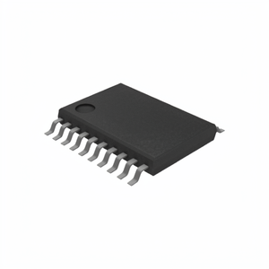 Data Acquisition LTC2309HF#PBF Electronics Component 20 TSSOP Original - Product Image 1