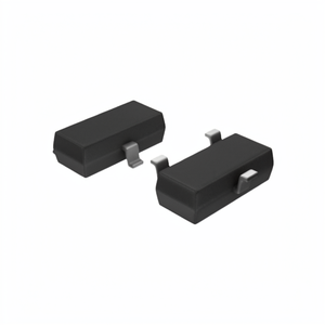 ทรานซิสเตอร์ DTA114YCAHZGT116ไป-236-3, SC-59, SOT-23-3ดั้งเดิม - Product Image 1