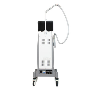 Produit Tendance 2026 Thulium 1927nm 1550nm Double Longueur d'Onde Thulium Fractionnel Erbium Non-Invasif pour l'Élimination des Cicatrices et le Rajeunissement Cutané - Product Image 5