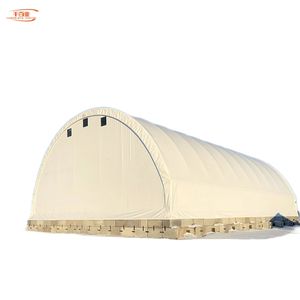 Franklin County Fallout Gimme Shelter film Green <span class=keywords><strong>Ranger</strong></span> Raptor from the Storm paroles pour femmes et enfants - Product Image 5