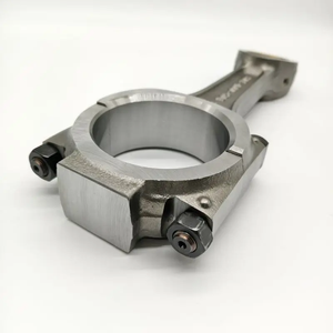 Bielle CumminsEngine 6C8.3 ISB6.7 ISC8.3 QSC8.3 ISC 8.3CR 3970852, C3970852, 3971394 pour le marché secondaire - Product Image 1