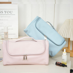 Sac de Rangement Portable en Cuir de Luxe pour Sèche-Cheveux, <span class=keywords><strong>Lisseur</strong></span> et Fer à Boucler <span class=keywords><strong>Dyson</strong></span> – Approvisionnement Direct Transfrontalier - Product Image 5