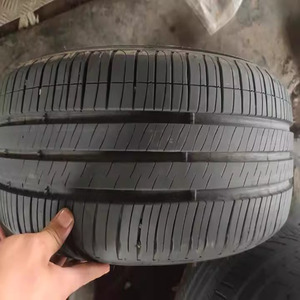 ยางเรเดียลมือสองสำหรับ Pirelli Goodyear Dunlop Hankook 14-23 นิ้ว สำหรับเปลี่ยน/ซ่อมแซม - Product Image 2