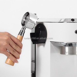 Hot seller 2023 portafiltro da caffè Rack da parete 51MM/54MM/58MM Tamper per caffè Rack a parete - Product Image 2