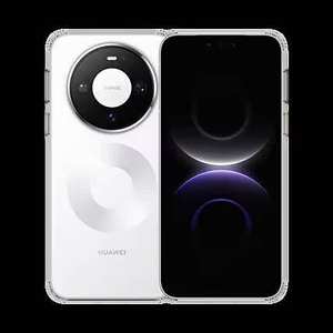 Nuevo Huawei Mate 80 Pro 5G 2025, Equipado con HarmonyOS 6, Kirin 9030/ Pantalla <span class=keywords><strong>de</strong></span> 6.75 Pulgadas, Cristal Kunlun <span class=keywords><strong>de</strong></span> <span class=keywords><strong>Segunda</strong></span> Generación - Product Image 3