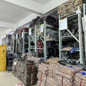 6427# Cotton Colorful Pattern Batwing Sleeve Tradition Prayer Abaya Dress Muslim <b>Islamic</b> Clothing - Product Image 3