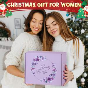 Cadeaux <span class=keywords><strong>d</strong></span>'anniversaire pour femmes cadeau de mariage oem intérieurs de luxe avec gobelet de 20oz bougie parfumée etc. Get Well Soon pour hommes et femmes - Product Image 4