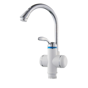 <strong>Top</strong> Quality Instant Heating Pipe <strong>Tap</strong> - Product Image 4