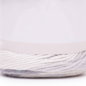 Lightweight Cotton <b>Yarn</b> for Summer Garments and Breathable Fabrics - Product Image 3