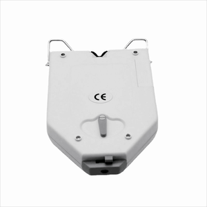 Dispositivo de Medición de Distancia Interpupilar Óptica InnoVue Opto PD-10A, Pupilómetro de Precisión con 1 Año de Garantía, Medidor de DP - Product Image 3