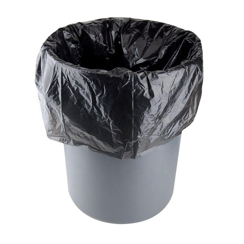 Refuse Sacks Trash Bin Liner Garbage