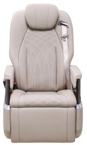 NUEVO <span class=keywords><strong>precio</strong></span> al por mayor VIP Interior de lujo multifuncional aviación coche van asientos de masaje Toyota Hiace <span class=keywords><strong>Mercedes</strong></span> <span class=keywords><strong>Vito</strong></span> Sprinter - Product Image 5