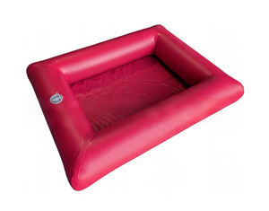 Station de remplissage d'eau gonflable en PVC personnalisée, flotteur rafraîchisseur, porte-gobelet flottant, plateau de <span class=keywords><strong>piscine</strong></span> flottant avec <span class=keywords><strong>pompe</strong></span> à air à vendre - Product Image 5