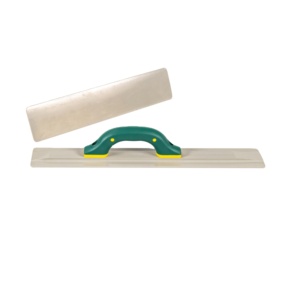 Bê tông hoàn thiện công cụ magiê tay <span class=keywords><strong>Float</strong></span> - Product Image 4