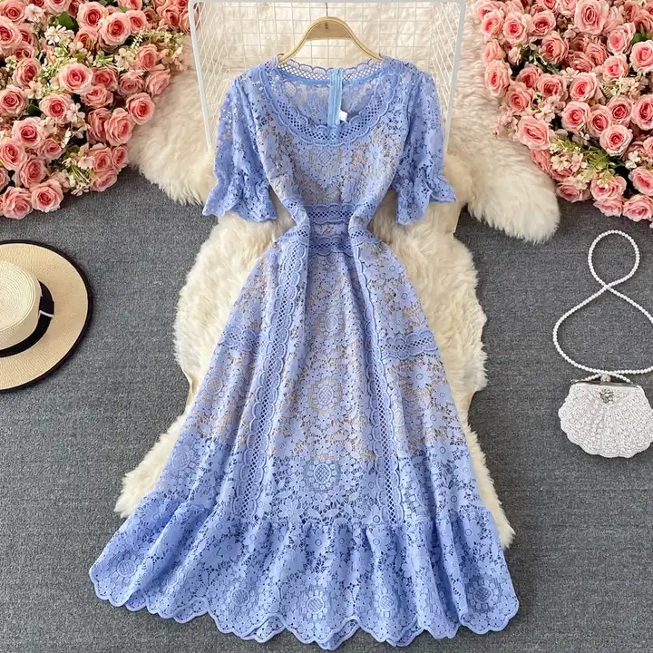 dresses for women casual