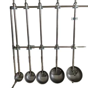 304 aço inoxidável mamilo gado água tigela porco rega equipamentos bebedor fabricação serviços produto - Product Image 2