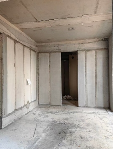 2025 Modern EPS Material Thermal Insulated Wall <strong>Panel</strong> Foam XPS PIR Core Exterior <strong>Sandwich</strong> <strong>Panel</strong> <strong>Roof</strong> Building Office Building - Product Image 4