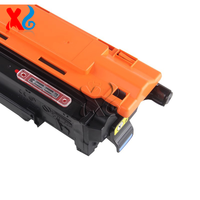 Tambour d'imagerie GPR-51 NPG-65 C-EXV47 pour Canon ImageRUNNER ADVANCE C250iF C255iF C350iF C350P C355