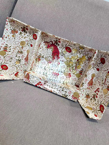 Caja de almacenamiento de estilo lujoso de gama alta clásica de diseñador, caja de embalaje de joyería, caja de regalo personalizada - Product Image 5