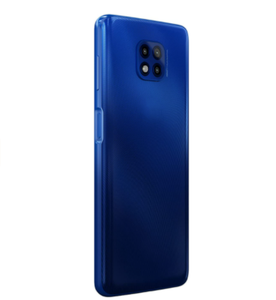 Venta al por Mayor de Teléfonos Celulares de <span class=keywords><strong>Segunda</strong></span> <span class=keywords><strong>Mano</strong></span>, Versión Estadounidense, Grado A+, Desbloqueados, Originales, Usados, para Motorola G <span class=keywords><strong>Play</strong></span> - Product Image 4