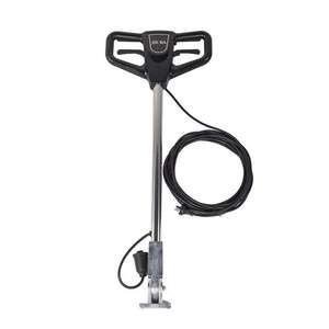 Chuyên Nghiệp 220V Điện Trong Nước Sàn Làm Sạch Máy Thảm Làm Sạch Và Sàn Chà Máy - Product Image 4