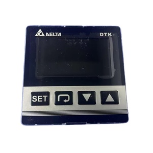 Contrôleur de température série Delta DTK DTK9696C02 - Product Image 1