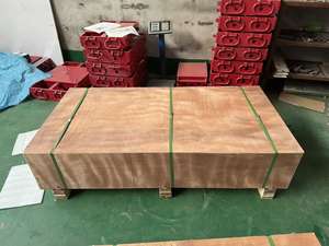 Zware goederen transportmateriaal verplaatsingsgereedschap elektrische vrachtwagen tankwagen met afstandsbediening - Product Image 4