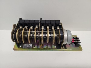 Plc New Old Stock Signal <b>Repeat</b> Cycle Cam Timer Mp8a617 Warranty Product - Product Image 1