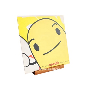 Disques <span class=keywords><strong>vinyle</strong></span> de 7,10,12 pouces jouant maintenant le support d'affichage disques vinyles Albums support de stockage avec acier inoxydable - Product Image 2