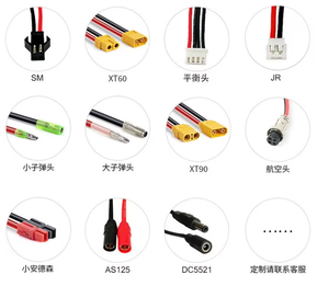 Bộ pin DIY tùy chỉnh dung lượng 7.2V 9000mAh 18650-2S3P, pin Lithium-ion sạc lại được dành cho xe đồ chơi - Product Image 5