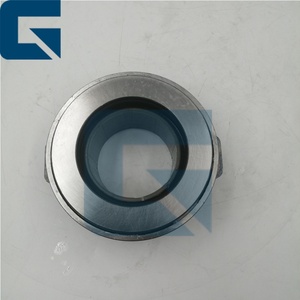 85CT5740F0 ลูกปืนคลัตช์สำหรับอะไหล่รถขุด XCT25L5SR - Product Image 3