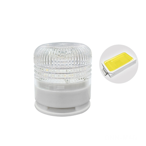 ONN-M4D Hot Bán ryg Máy cảnh báo chỉ số ánh sáng với buzzer LED tín hiệu tháp ánh sáng - Product Image 5