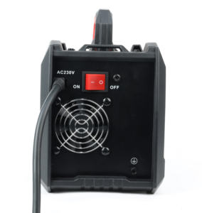 Máy hàn LETSWELD <span class=keywords><strong>ARES</strong></span> MIG 1KG 230V 127/220V màn hình LED 4 trong 1 FLUX MIG MMA Lift Tig vỏ mới - Product Image 5